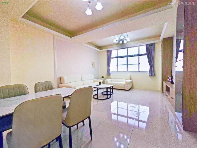 高雄小港透天-2