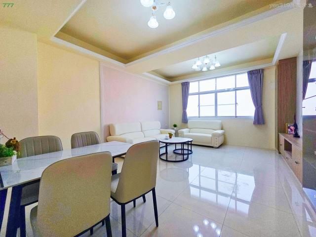 高雄小港透天-6