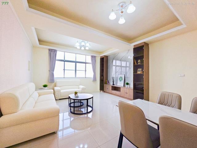 高雄小港透天-7