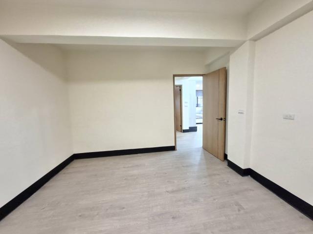 高雄前鎮公寓-9