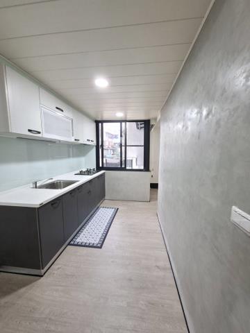 高雄前鎮公寓-10