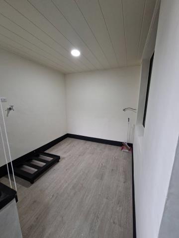 高雄前鎮公寓-11