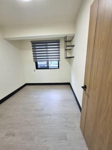 高雄前鎮公寓-12