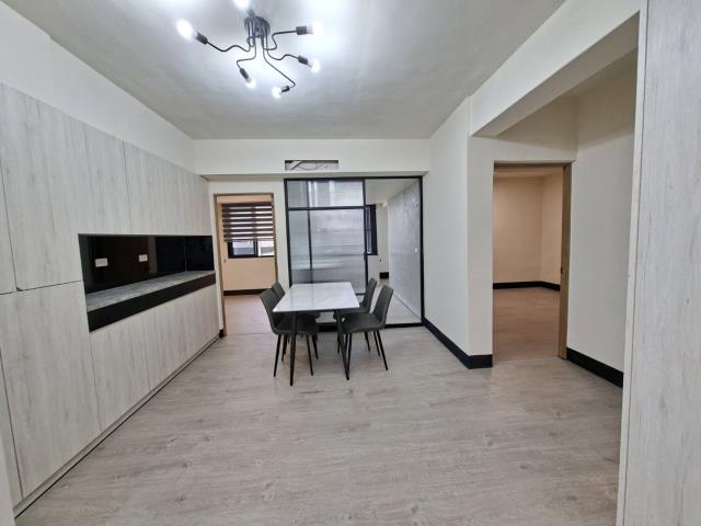 高雄前鎮公寓-13