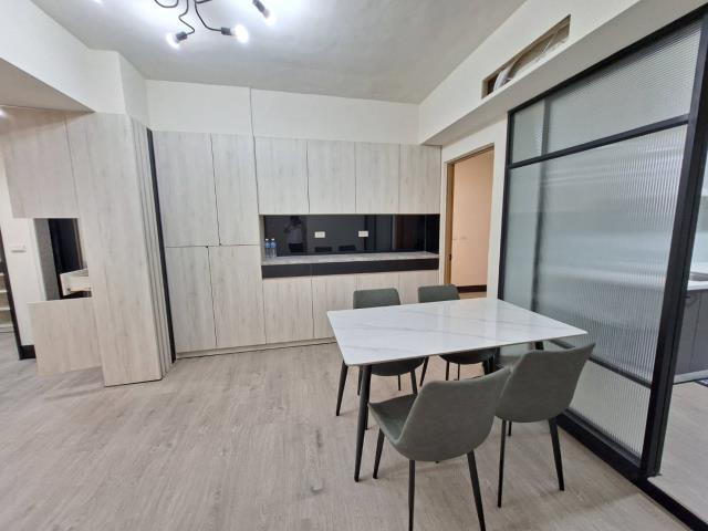 高雄前鎮公寓-14