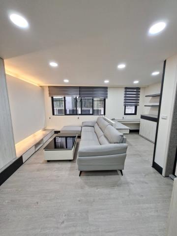 高雄前鎮公寓-0