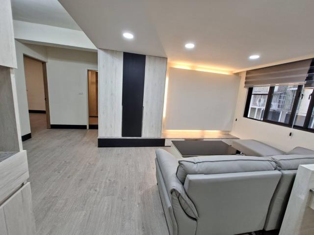 高雄前鎮公寓-1