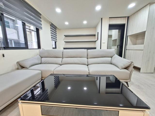 高雄前鎮公寓-2