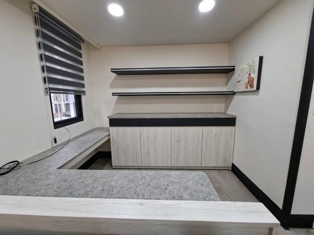 高雄前鎮公寓-3