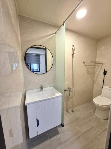 高雄前鎮公寓-4