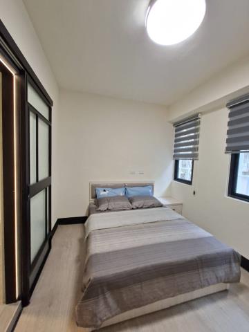 高雄前鎮公寓-5