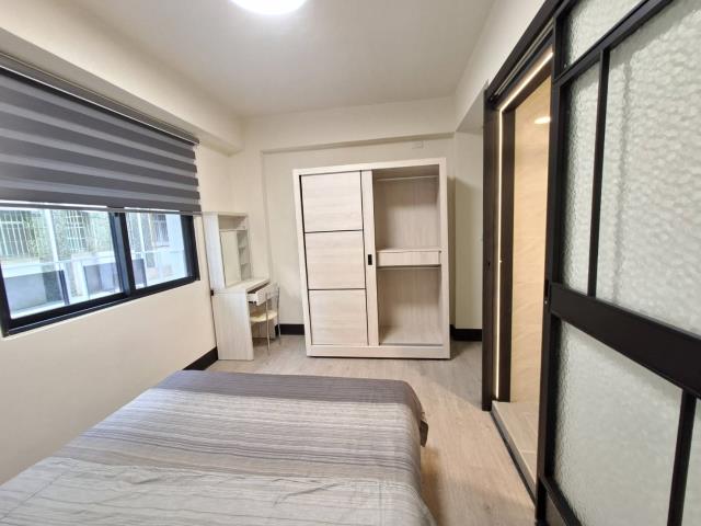 高雄前鎮公寓-6