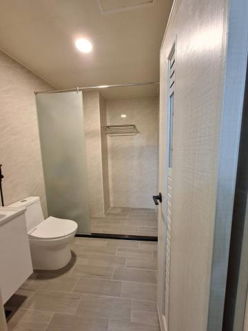 高雄前鎮公寓-7