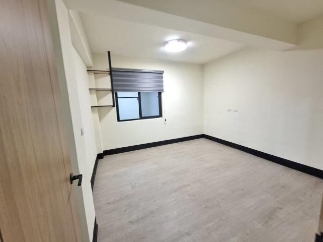 高雄前鎮公寓-8