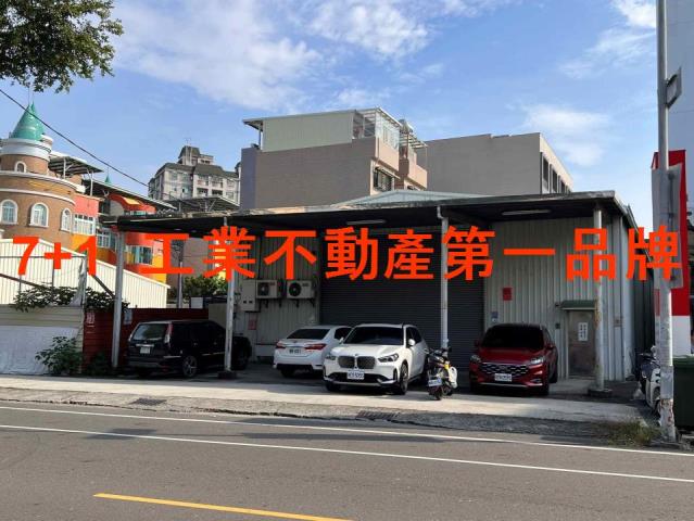 仁武店面-0