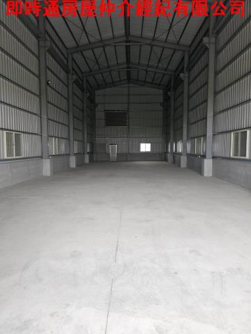 大寮廠房-3