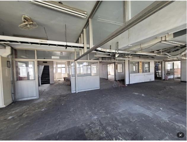 高雄三民區廠房-0