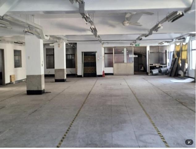 高雄三民區廠房-2