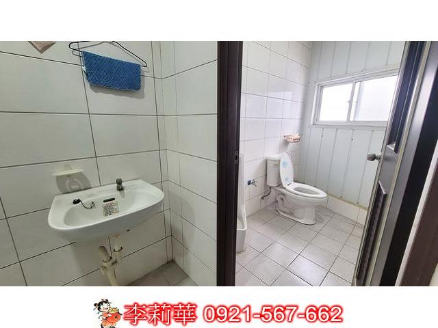 高雄湖內廠房-11