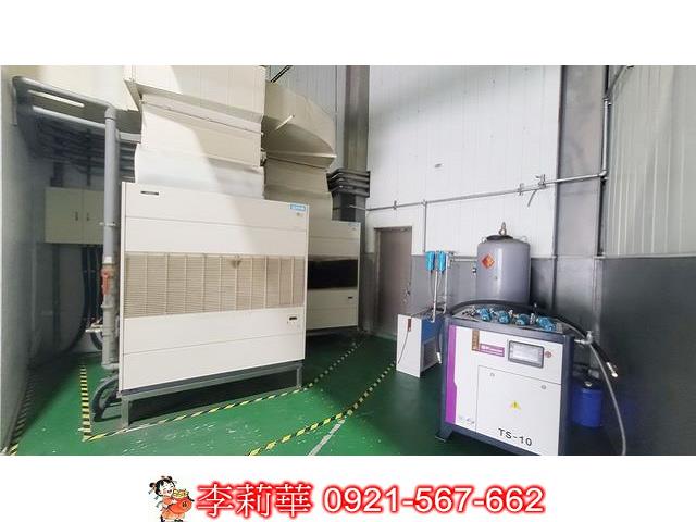 高雄湖內廠房-13