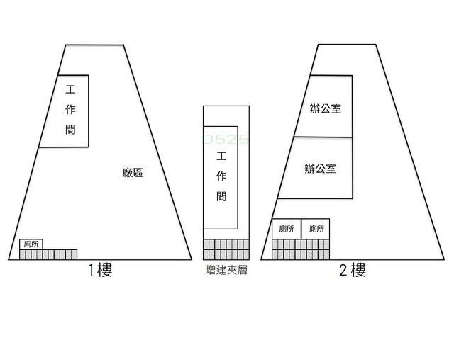 高雄湖內廠房-14
