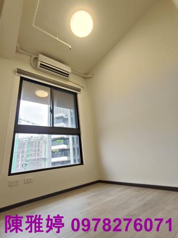 高雄左營大樓-10