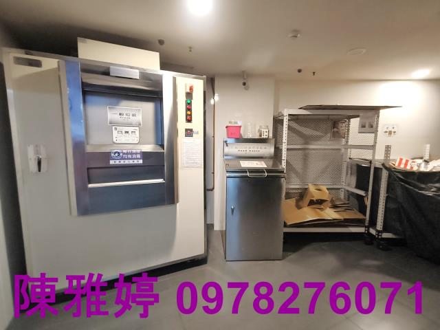 高雄左營大樓-14