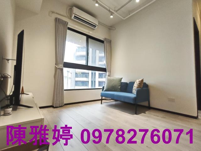 高雄左營大樓-1