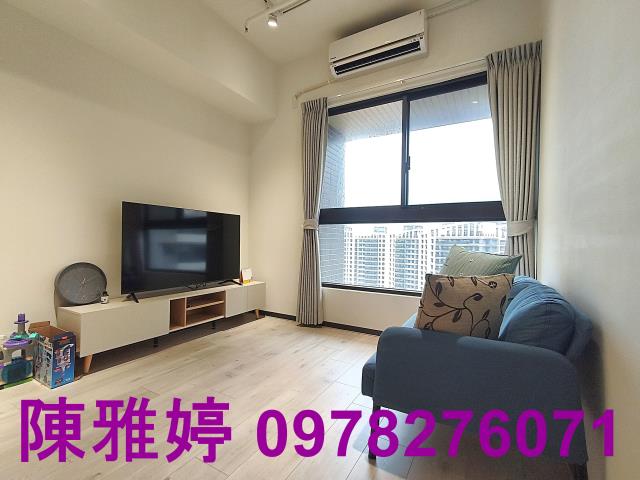 高雄左營大樓-2