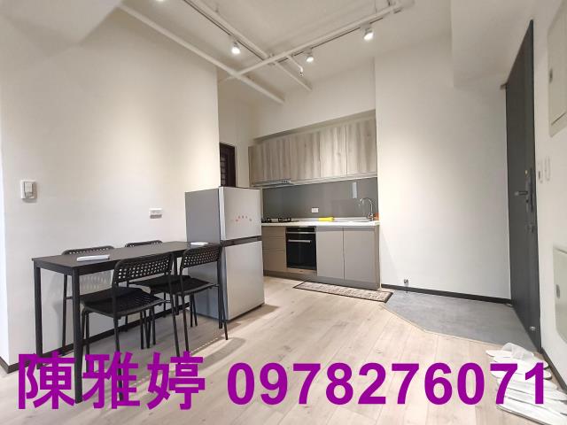 高雄左營大樓-3