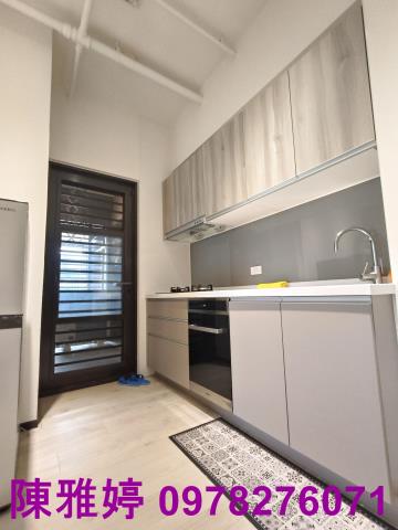 高雄左營大樓-4