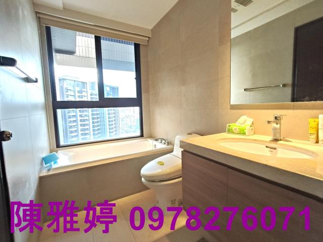 高雄左營大樓-8