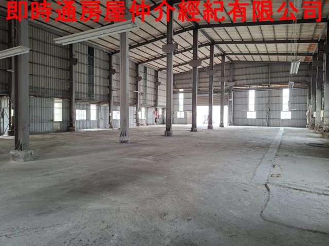 高雄廠房-2