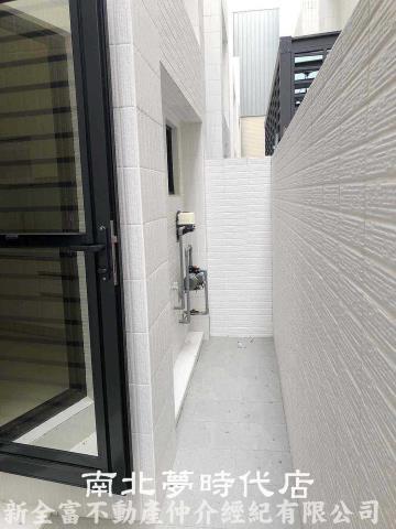 高雄湖內透天-10