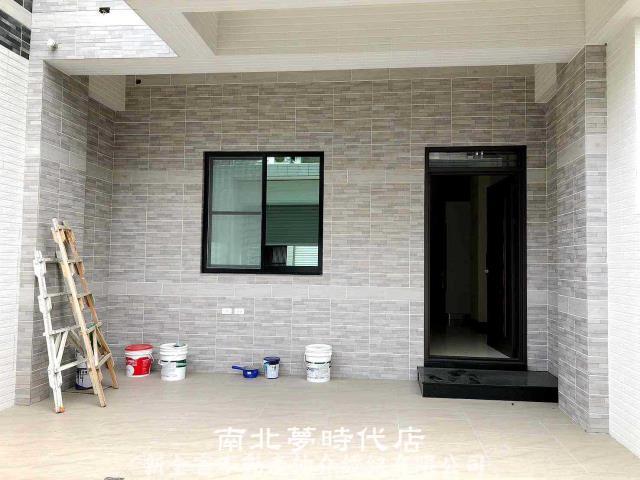 高雄湖內透天-12