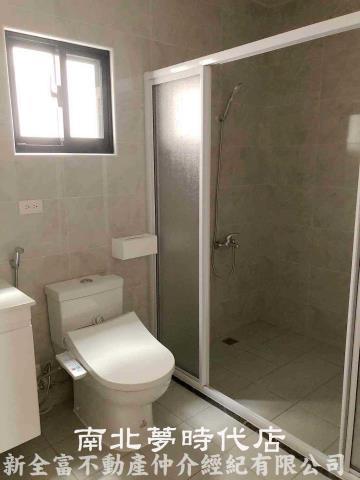 高雄湖內透天-9