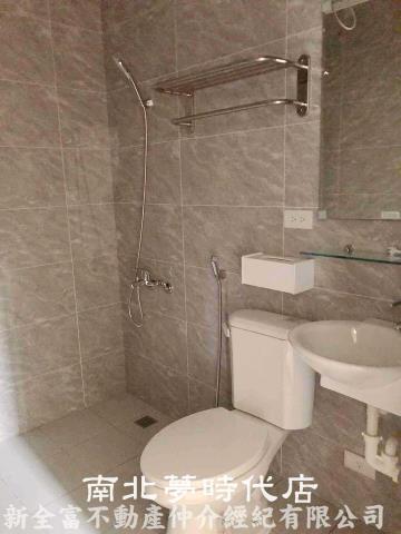 高雄湖內透天-11