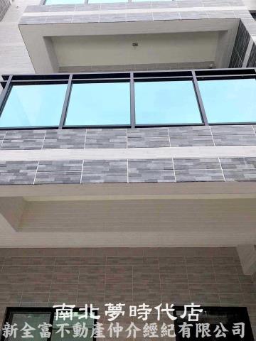 高雄湖內透天-0