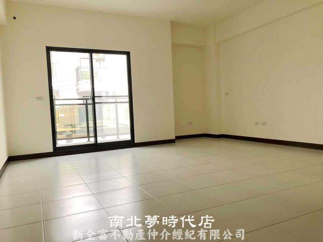 高雄湖內透天-3