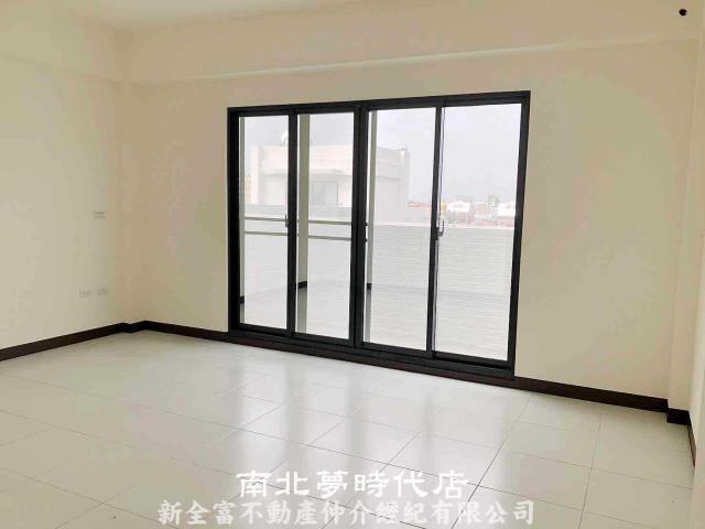 高雄湖內透天-6