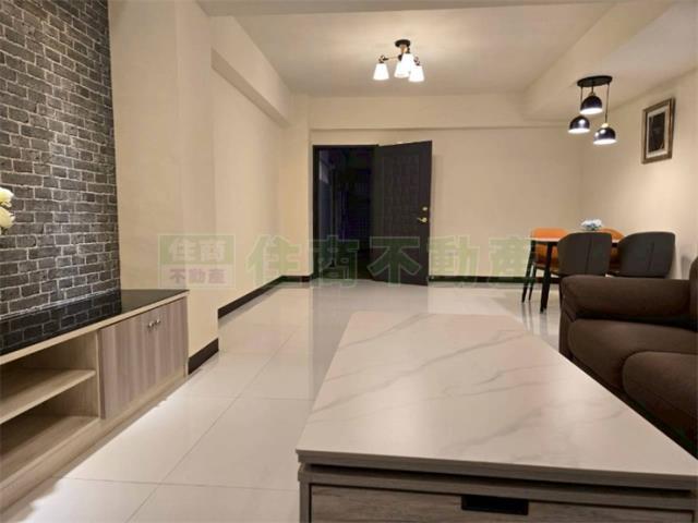 高雄新興區大樓-1