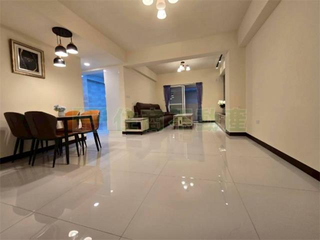 高雄新興區大樓-2