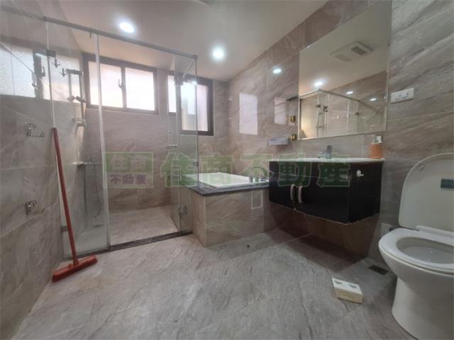 高雄梓官透天-10