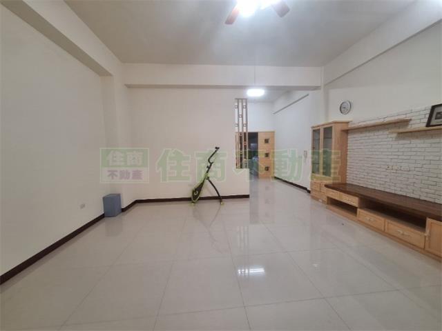 高雄梓官透天-0