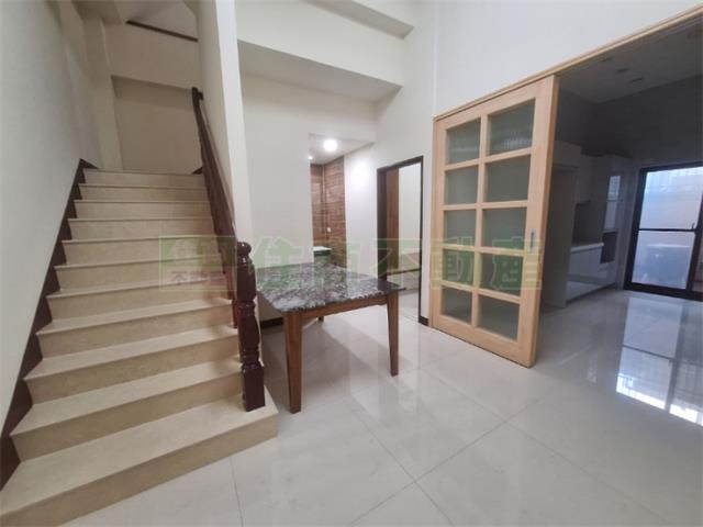 高雄梓官透天-1