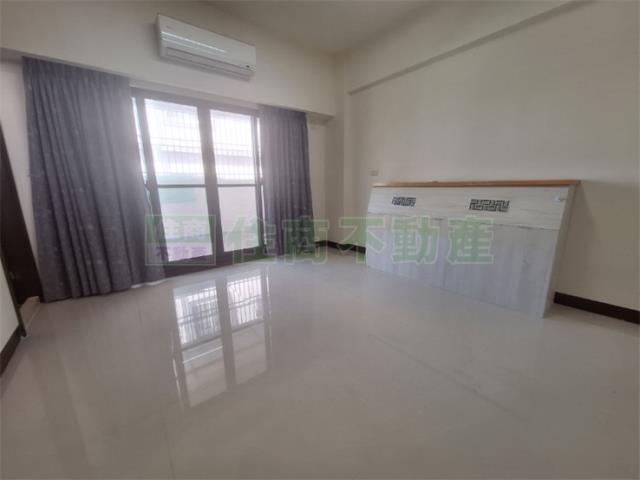 高雄梓官透天-4