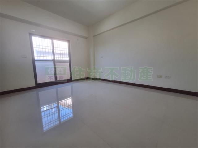 高雄梓官透天-5