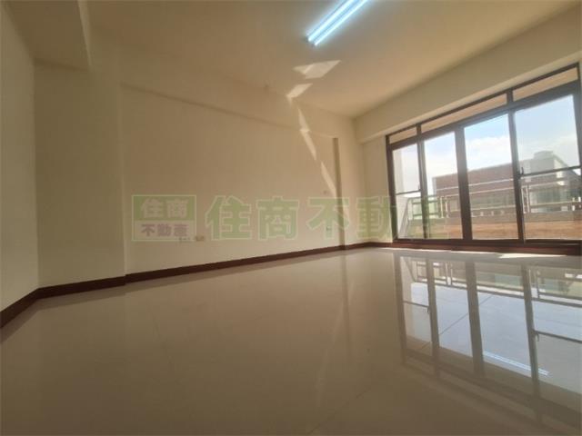 高雄梓官透天-8