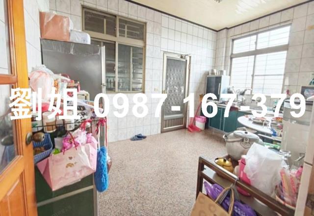 高雄阿蓮廠房-2