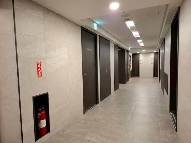 高雄楠梓大樓-9